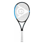 Raquetas De Tenis Dunlop FX 500 Lite