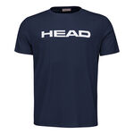 Ropa HEAD Club Ivan Tee