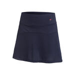 Ropa De Tenis Fila Skort Michi