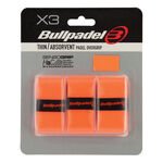 Sobregrips Bullpadel GB-1705 SENSO ABSORBENT