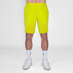 Ropa BIDI BADU Crew 9in Shorts