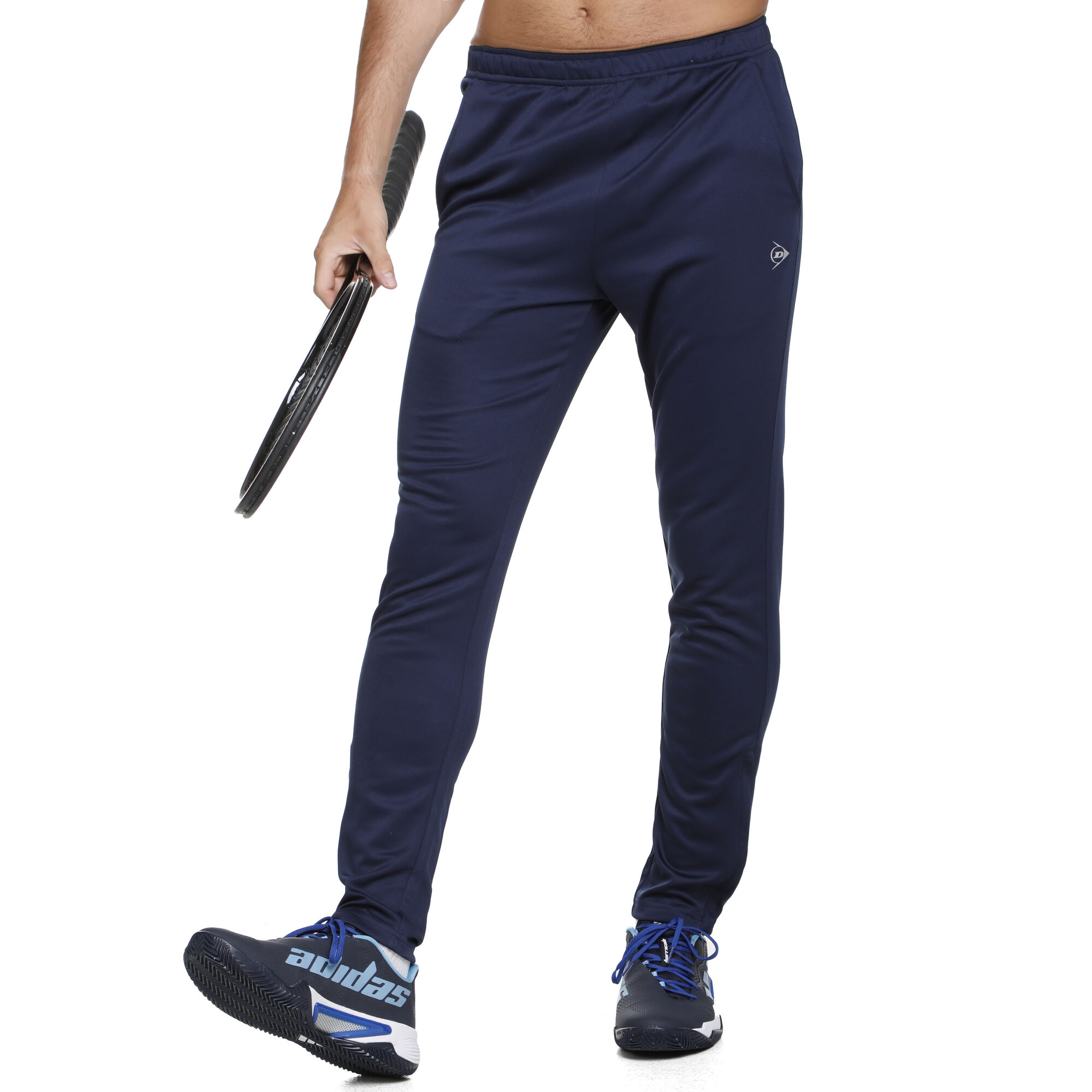 DUNLOP PANTS DEPORTIVO PARA HOMBRE ARIA