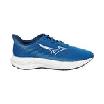 Zapatillas Para Correr Mizuno Enerzy Rider