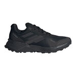 Zapatillas Para Correr adidas Terrex Soulstride RainReady