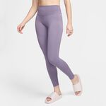 Ropa Nike Nike One Dri-Fit  High-Waisted Tight