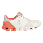 Zapatillas Para Correr On Cloudflyer