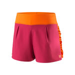 Ropa Wilson Core 2.5 Shorts Girls