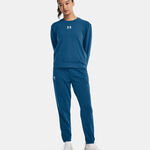 Ropa Under Armour Rival Terry Jogger