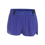 Ropa ASICS Metarun Split Shorts