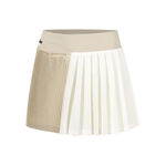 Ropa Lacoste Skirt