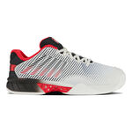 Zapatillas De Tenis K-Swiss Hypercourt Express 2 SPED AC Men