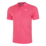 Ropa Nike Polo Dri-Fit Rafa Slim