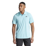 Ropa adidas Club 3 Stripes Polo