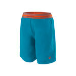 Ropa Wilson Competition 7 Shorts