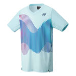 Ropa Yonex Crew Neck Shirt