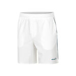 Ropa Diadora Shorts Core 9In