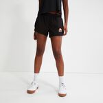 Ropa Ellesse Genoa Short