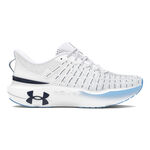 Zapatillas Para Correr Under Armour Infinite Elite