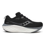 Zapatillas Para Correr Saucony Triumph 22