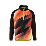 Ropa HEAD DTB Topspin Hoody