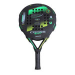 Pala De Pádel Royal Padel RP Cross Hybrid