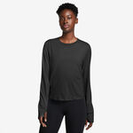 Ropa Nike One Classic Dri-Fit Longsleeve