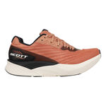 Zapatillas Para Correr Scott Pursuit