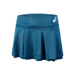 Ropa ASICS Match Skort