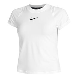 Las mejores ofertas en Camisetas de tenis y deportes con Raqueta & Tops