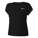 Ropa Nike Court Victory Tee Women