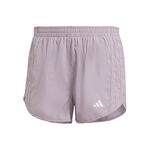 Ropa adidas Own The Run MFTP Short