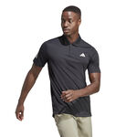 Ropa adidas Club 3-Stripes Polo