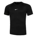 Ropa Nike Dri-Fit tight Tee