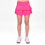 Ropa BIDI BADU Crew Pleated Skort