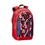 Bolsas De Tenis Wilson JUNIOR BACKPACK