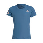 Ropa adidas Club T-Shirt