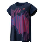 Ropa Yonex Crew Neck Shirt