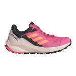 Zapatillas Para Correr adidas Terrex Trailrider