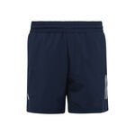 Ropa adidas Club Tennis 3-Stripes Shorts