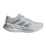 Zapatillas Para Correr adidas Adistar 3 Reflective