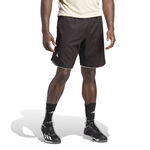 Ropa adidas Club Tennis Shorts