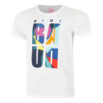 Ropa BIDI BADU Twiggy Chill Tee