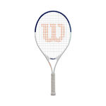 Raquetas De Tenis Wilson ROLAND GARROS ELITE JR KIT 23 23