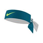 Ropa Nike Tennis Headband