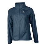 Ropa Odlo Zeroweight Jacket