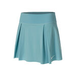 Ropa Nike Dri-Fit Club Skirt regular