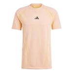 Ropa adidas Seamless Pro Tee