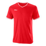 Ropa Wilson Team II High V-Neck Men