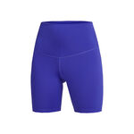 Ropa Nike Dri-Fit HR 7in Shorts