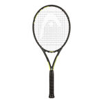 Raquetas De Tenis HEAD Graphene XT Extreme MPA 2024